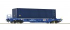 76748 Roco Standard pocket car